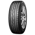 Yokohama C.drive 2 AC02 205/55 R16 91H