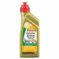 Castrol POWER RS 4T 10W-40 Huile Pour Engrenage d'Essieux 1 L