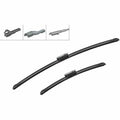 BOSCH Aerotwin Multi-Clip Balai d'Essuie-Glace