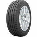 Toyo Proxes Comfort 205/55 R16 91V