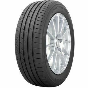 Toyo Proxes Comfort 205/55 R16 91V
