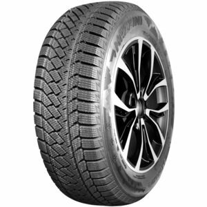 Mazzini Snow Leopard 2 205/55 R16 94T