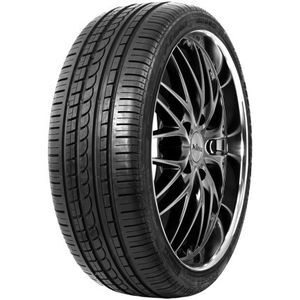 Pirelli Pzero Rosso Asimmetrico 205/55 ZR16 91Y