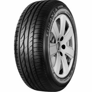 Bridgestone Turanza ER300A Ecopia 205/55 R16 91W