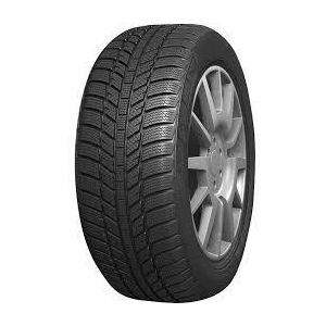 Roadx RX Frost WH01 205/55 R16 94V