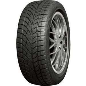 Roadx RX Frost WU01 205/55 R16 91H