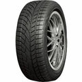 Roadx RX Frost WU01 205/55 R16 91H