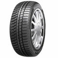 Roadx RX Motion 4S 205/55 R16 94H