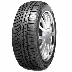 Roadx RX Motion 4S 205/55 R16 94V