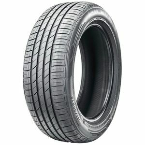 Roadx RX Motion H12 205/55 R16 94V