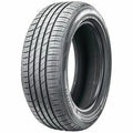 Roadx RX Motion H12 205/55 R16 94V