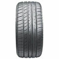 Roadx RX Motion U11 205/55 ZR16 94W
