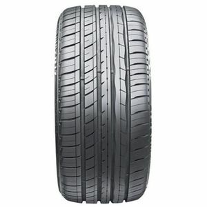 Roadx RX Motion U11 205/55 ZR16 94W