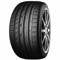Yokohama Advan Sport V103S 205/55 R16 91W