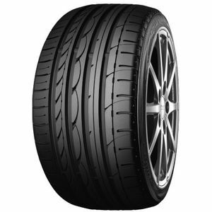 Yokohama Advan Sport V103S 205/55 R16 91W