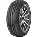 Royalblack Royal Mile 205/55 R16 91V