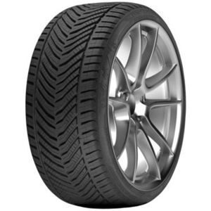Kormoran All Season 205/55 R16 91V