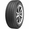 Nankang NEV-1 205/55 ZR16 91W