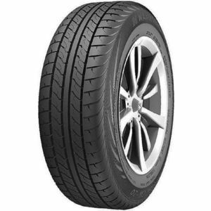 Nankang NEV-1 205/55 ZR16 91W