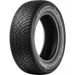 Headway PMS01 205/55 R16 94V