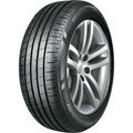 Massimo Ottima Plus 205/55 R16 91V