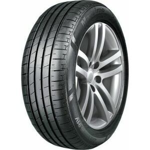 Massimo Ottima Plus 205/55 R16 91V