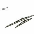 BOSCH Twin Balai d'Essuie-Glace