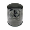 FEBI BILSTEIN Filtre à Huile 183869