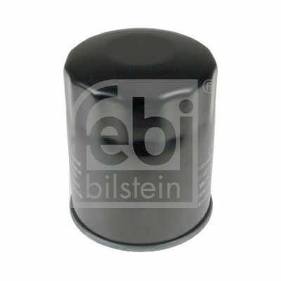 FEBI BILSTEIN Filtre à Huile 183869