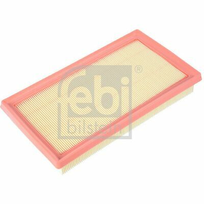 FEBI BILSTEIN Filtre à air 184066