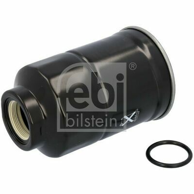 FEBI BILSTEIN Filtre à Carburant 184177