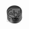 FEBI BILSTEIN Filtre à Huile 184447