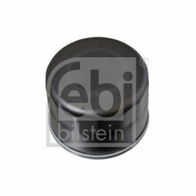 FEBI BILSTEIN Filtre à Huile 184447