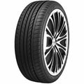 Nankang NS-20 205/55 R16 94V