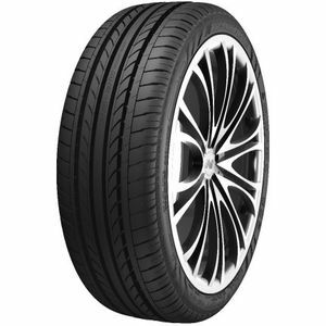Nankang NS-20 205/55 R16 94V