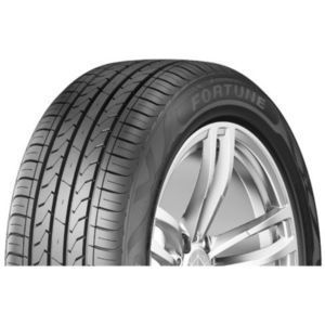 Fortune FSR-802 205/55 R16 91V