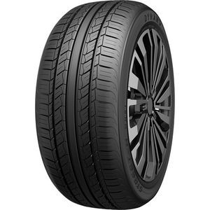 Dynamo Street-H MH01 205/55 R16 91V