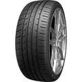 Dynamo MU02 205/55 ZR16 94W