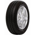 Hifly HF201 205/55 R16 91V