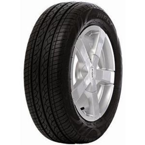 Hifly HF201 205/55 R16 91V