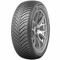 Marshal MH22 205/55 R16 94V