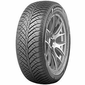 Marshal MH22 205/55 R16 94V