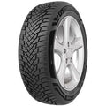 Starmaxx Maxx OUT ST582 205/55 R16 91V