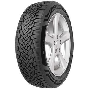 Starmaxx Maxx OUT ST582 205/55 R16 91V