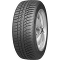 Dynamo Street-H M4S01 205/55 R16 94V