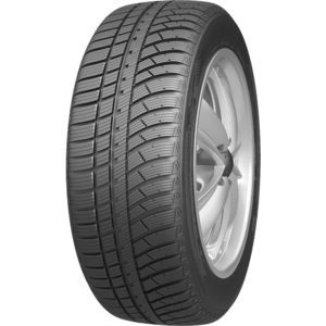 Dynamo Street-H M4S01 205/55 R16 94V
