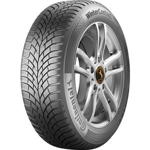 Continental WinterContact TS870 205/55 R16 94H