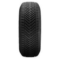 Riken All Season 205/55 R16 94V