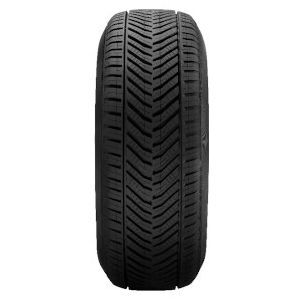 Riken All Season 205/55 R16 94V
