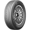 Giti GitiSynergy H2 205/55 R16 91W